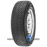 BFGoodrich G-Force Winter 2 SUV 265/50 R20 111V XL