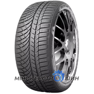 Kumho WinterCraft WP72 255/40 R20 101W XL FR