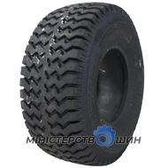 Росава КФ-97 (c/х) 16.50/70 R18 153A6 PR14