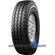 Triangle TR663 (универсальная) 8.25 R16 132/128L