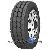 Roadshine RS611 (ведущая) 275/70 R22.5 148/145K PR16
