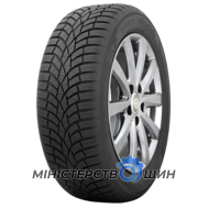 Toyo Observe S944 215/45 R17 91H XL