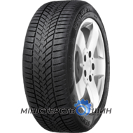 Semperit Speed-Grip 3 SUV 235/55 R17 103V XL FR