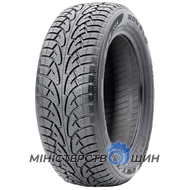 Rovelo RWT-768 225/55 R17 97H