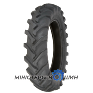 Alliance 357 (с/х) 13.60 R38 131A8 PR8 TT