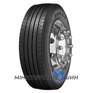 Kelly Armorsteel KSM2 (рулевая) 315/70 R22.5 156/150L
