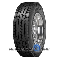 Kelly Armorsteel KDM2 (ведущая) 315/70 R22.5 154L/152M