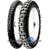 Pirelli MT 21 RallyCross 90/90 R21 54R