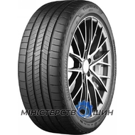 Bridgestone Turanza ECO 235/60 R18 103T FR