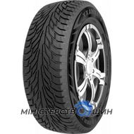 Starmaxx Incurro Ice W880 215/65 R16 102T XL