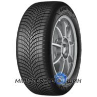 Goodyear Vector 4 Seasons SUV Gen-3 275/45 R20 110Y XL FP