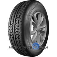 Кама 365 SUV (НК-242) 185/75 R16 97T