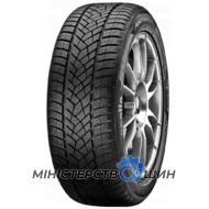 Apollo Aspire XP Winter 235/65 R17 108H XL