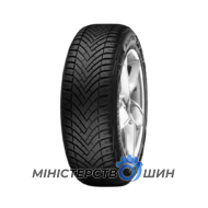 Vredestein Wintrac 195/60 R15 88H