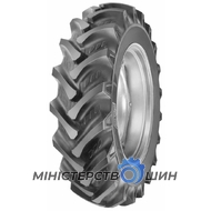 BKT AS 2001 (с/х) 18.40 R26 146A6 PR12
