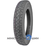 Continental sContact 125/70 R17 98M