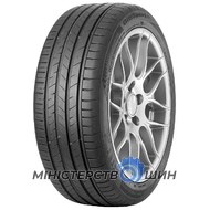 Giti GitiSport S1 235/40 R18 95V XL