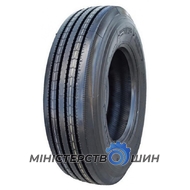 Powertrac Power Steerer (рулевая) 11 R22.5 149/146M