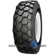 Galaxy HTSR 400 (индустриальная) 23.50 R25 201A2/185B