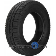 Targum (наварка) SNOW BUSTER 235/65 R16C 115/113R