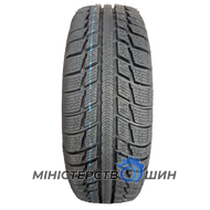 Targum (наварка) Winter 3 215/60 R16 95V