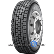 Giti GDR621 (ведущая) 315/70 R22.5 154/150L