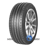 Powertrac Racing Pro 245/55 R19 107W XL