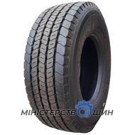 Ovation VI-025 (прицепная) 385/65 R22.5 160K