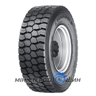Triangle TTM-D22 (ведущая) 12.00 R20 158/155G PR22
