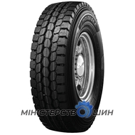 Triangle TRD05 (ведущая) 11 R24.5 149/146M PR16
