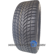 Targum (наварка) SNOW SUVER 3 235/55 R17 99H