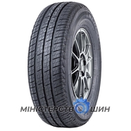Nereus VAN 916 NS 205/75 R16C 110/108R PR8