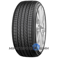 Yokohama AVID GT S35 305/40 R20 112V XL