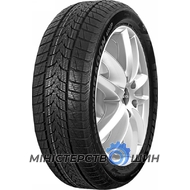 Imperial Snowdragon UHP 235/45 R20 100V XL