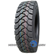 Continental Conti CrossTrac HD3 (ведущая) 295/80 R22.5 152/148M PR16