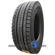 BlackLion BD165 (ведущая) 315/80 R22.5 156/153K PR20