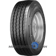 Continental Conti CrossTrac HT3 (прицепная) 385/65 R22.5 160K PR20
