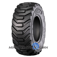 Ozka IND-85 (индустриальная) 12.50/80 R18 146A8 PR14