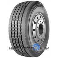Roadshine RS631A+ (прицепная) 385/65 R22.5 160K PR20