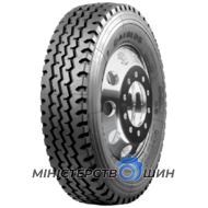 Aeolus AGC08 (универсальная) 11.00 R20 152/149K PR18