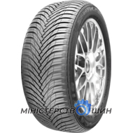 Maxxis Premitra All Season AP3 235/40 R18 95W XL