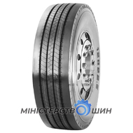 Sportrak SP316 (рулевая) 315/80 R22.5 157/154L PR20