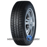Mileking Winter MK627 185/75 R16C 104/102R PR8