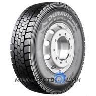 Bridgestone Duravis R-Drive 002 (ведущая) 315/70 R22.5 154L/152M
