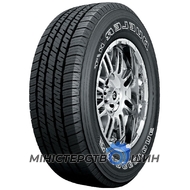 Bridgestone Dueler H/T 685 245/75 R17 112T