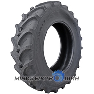 Tianli  AG-R (с/х) 800/70 R38 184B/184D