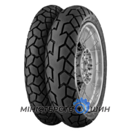 Continental TKC 70 120/70 R19 60V