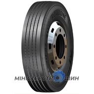 ROADONE HF81 (рулевая) 11 R22.5 146/143M PR16