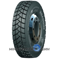 ROADONE GD58 (ведущая) 315/80 R22.5 157/154J