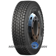 ROADONE RD25 (ведущая) 11 R22.5 146/143L PR16